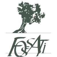 Maison Fossati logo - Similar company to Pfc Isolation