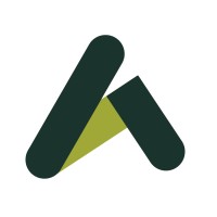 Agree Marketing logo - Similar company to Blockchain Federal Argentina
