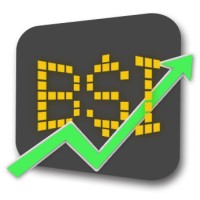 Byte Sized Investments logo - Similar company to Venture Lab