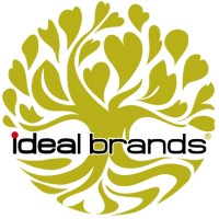 ideal brands.jp logo - Similar company to Lavish Kitchen + Bath