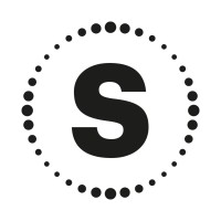 S By Salanitro logo - Similar company to Salanitro