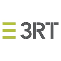 3RT logo - Similar company to 3Rtechnology