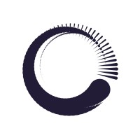 Orpheus Chamber Orchestra logo - Similar company to Cutting Edge Content Llc
