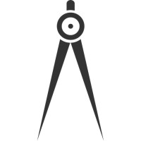 Armada Advisors, Llc