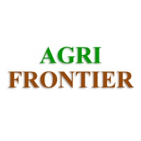 Agri Frontier logo - Similar company to Balloon Ventures