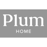 Plum Home logo - Similar company to Matt&Ash Design Inc.