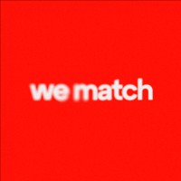 WeMatch – talents agency logo - Similar company to Jybsoft