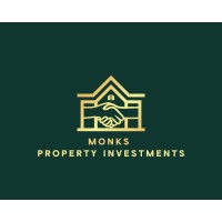 Monks Property Investments logo - Similar company to An Estates Ltd