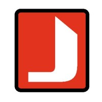 Rakennusliike Olavi Järvinen Oy logo - Similar company to Oopeaa Office For Peripheral Architecture