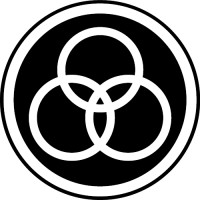 JC Steadman Marketing logo - Similar company to Sydney Posters