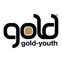 gold Youth Development Agency logo - Similar company to Awethu Project Holdings