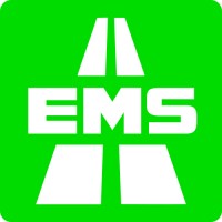 Encoding Management Service - EMS GmbH logo - Similar company to Encoding.Com