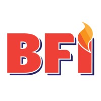 BFI Fire Pty Ltd logo - Similar company to Bulbeck Group