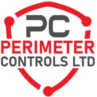 Perimeter Controls Ltd logo - Similar company to Ultimation Direct Ltd