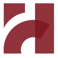 Hilsmier Consulting logo - Similar company to 480Th Consulting