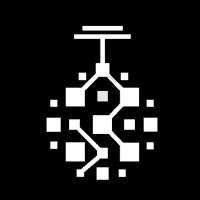 Golden Forest | Tech&Nature logo - Similar company to Faroluz