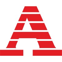 Alphaset Handelsges.m.b.H. logo - Similar company to Scenso