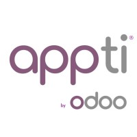 Aplicaciones y Programas Pensados en Ti logo - Similar company to Traqe