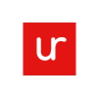 Urturn