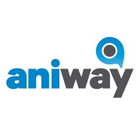 Aniway logo - Similar company to Aniwa