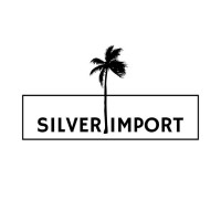 SILVER IMPORT logo - Similar company to Apropos Studio