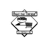 Salad Bar Tenders logo - Similar company to Salad Box Us