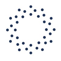 bmi auditax logo - Similar company to Qantalis