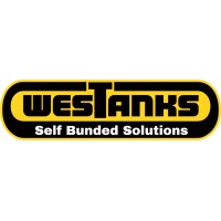 Westanks Australia Pty Ltd logo - Similar company to Dte Pacific Pty Ltd