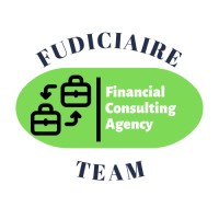 Fudiciaire Team logo - Similar company to Honorem Paris