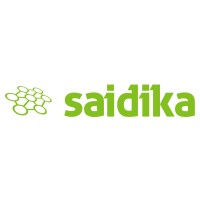 saidika logo - Similar company to Techbiz Infotech Limited