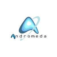 Andromeda International Lmited logo - Similar company to Alignworks
