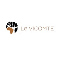 Le Vicomte logo - Similar company to Digitalway