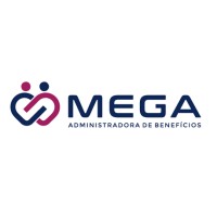 Mega Administradora de Benefícios logo - Similar company to Bem Administradora
