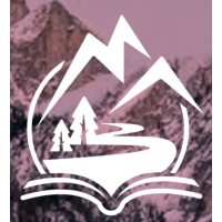N3 Academy