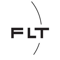 FLT Holdings logo - Similar company to Flt Geosystems: A Division Of Florida Level & Transit Co.