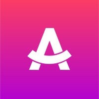 ACCESS Newswire logo - Similar company to Voxus Pr