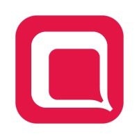 Eazylang Technologies logo - Similar company to Logbrain