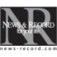 News & Record