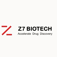 Z7 Biotech Ltd logo - Similar company to Clover Bioanalytical Software