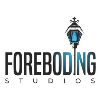 Foreboding Films