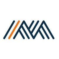 Montserrat Capital Advisors logo - Similar company to Mont Selas Limited