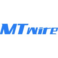 MTSCO, Profile Wire, Welding Consumables logo - Similar company to Ningbo Mingpin Metal-Spring Steel Wire Manufacturer In China