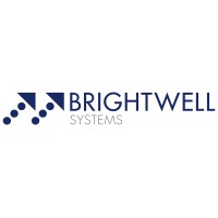 Brightwell Systems Ltd logo - Similar company to Bath Half Marathon