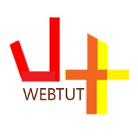 Webtutplus logo - Similar company to Moneed