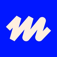 MelodyArc logo - Similar company to Rootstock Software
