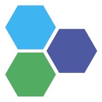 Simmakers Ltd. logo - Similar company to Simmachines