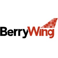 Berry Wing LLC logo - Similar company to One4Studio