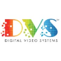 Digital Video Systems