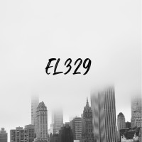 EL329 logo - Similar company to Willet Irving