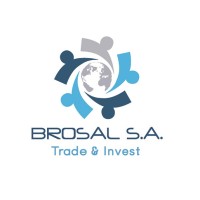 Brosal SA logo - Similar company to Kaffe Sa - Ventilation Center